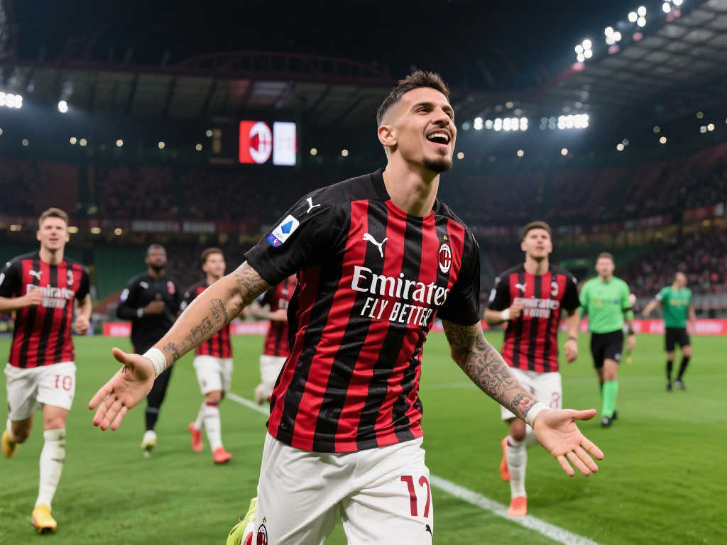 获得了不当 获得了不当