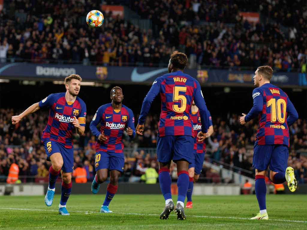 持心愛的球 持心愛的球