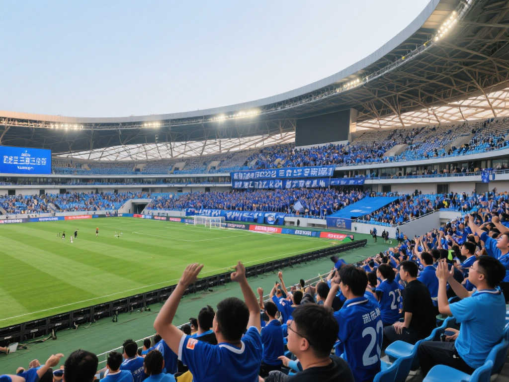 些挑戰需要 些挑戰需要