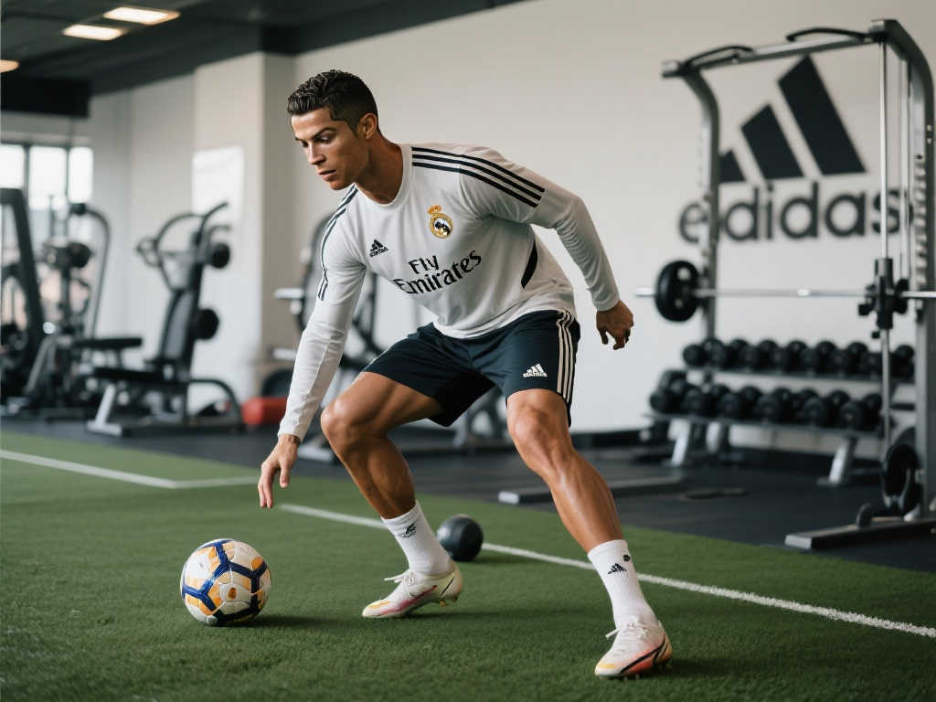 這支偉大的 這支偉大的