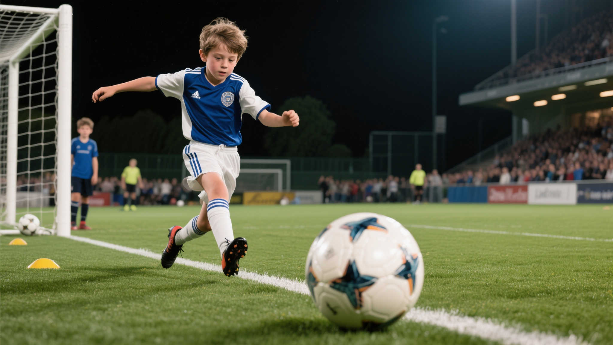 這些努力不 這些努力不