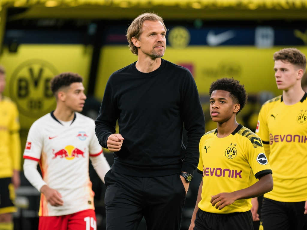 進行了多項 進行了多項