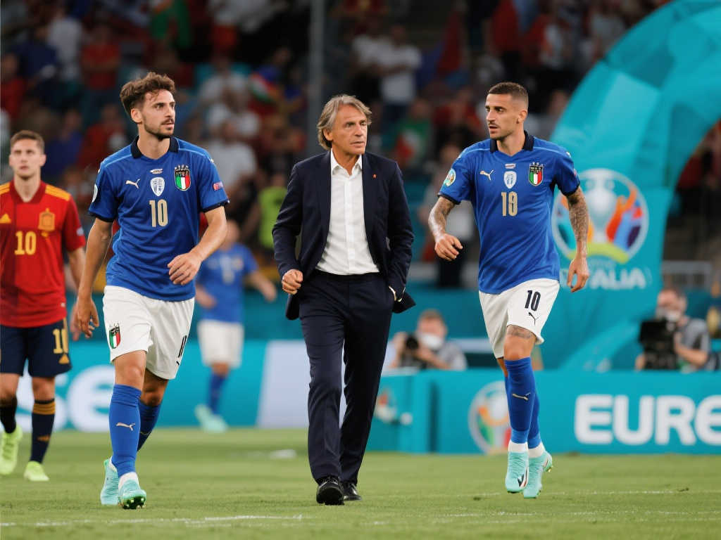 进外援的短 进外援的短