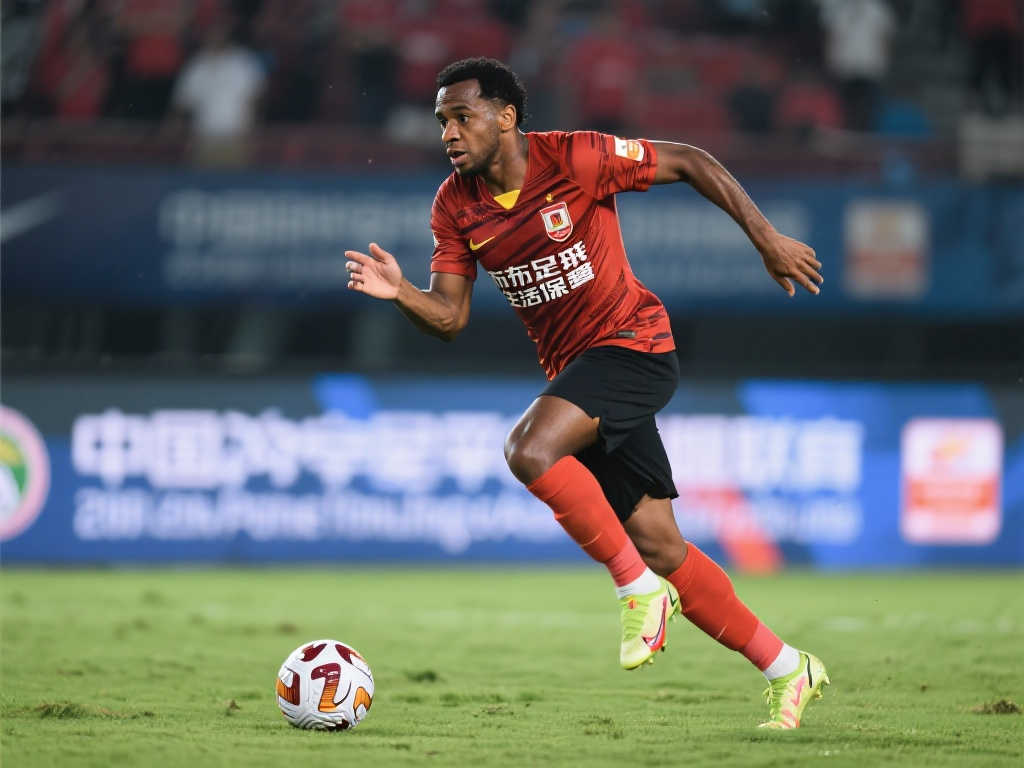 轻球员在更 轻球员在更