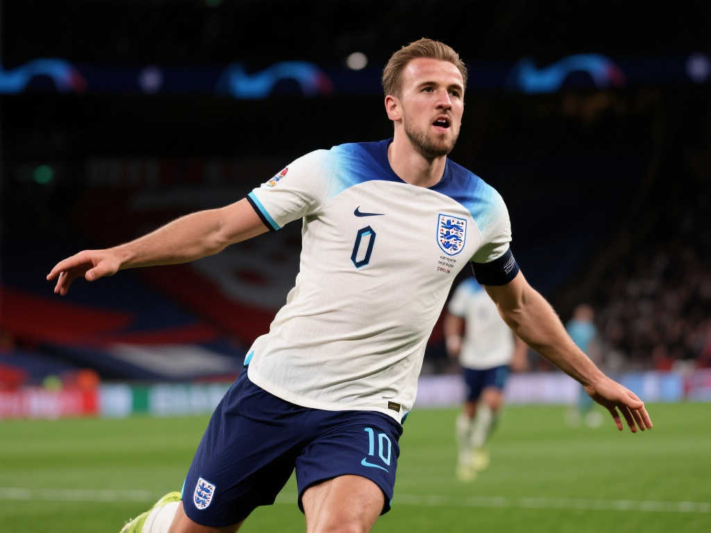 了作为英超 了作为英超