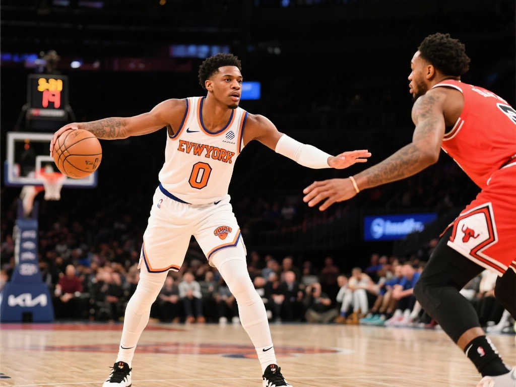 分钟再次扳 分钟再次扳