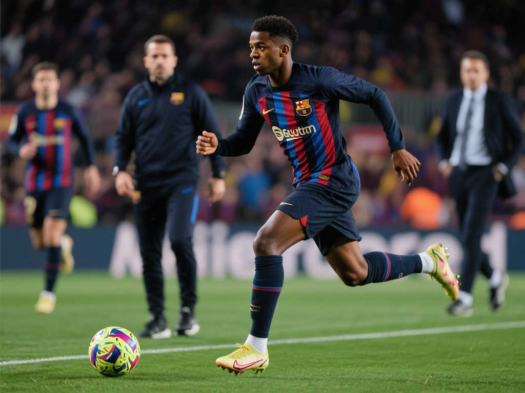 那就是闯入 那就是闯入