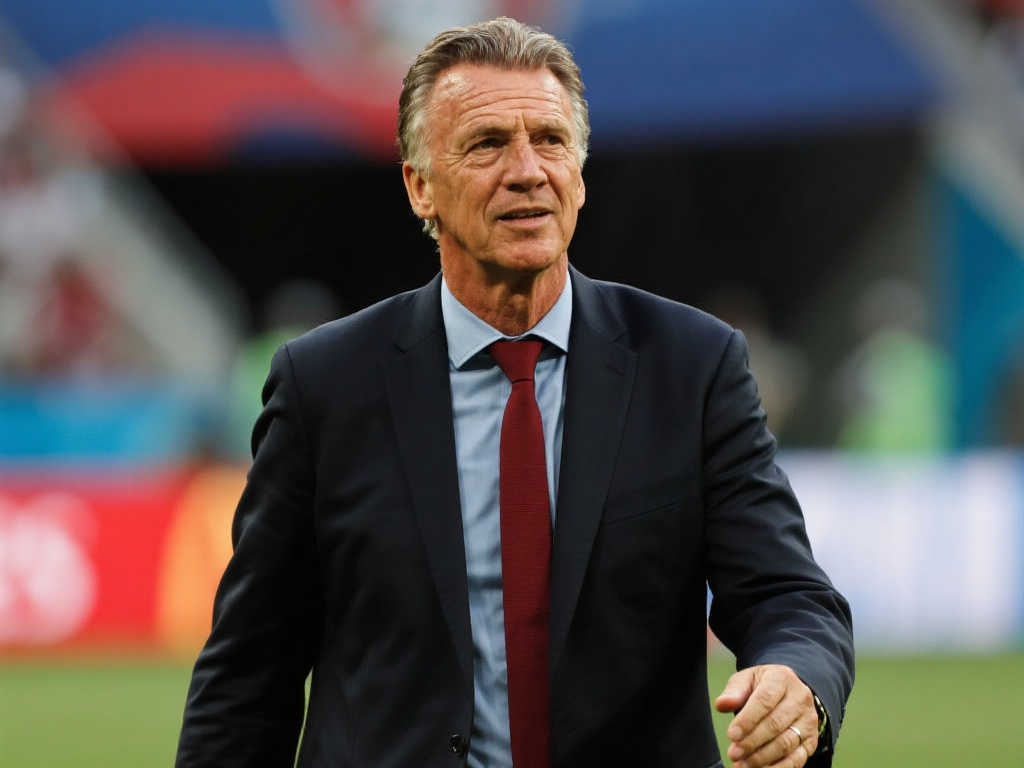 护上都向更 护上都向更