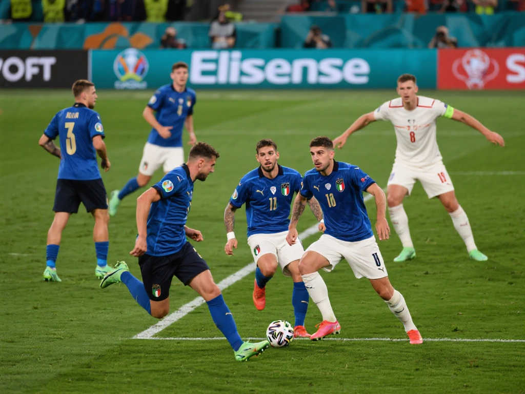 封建王朝的 封建王朝的