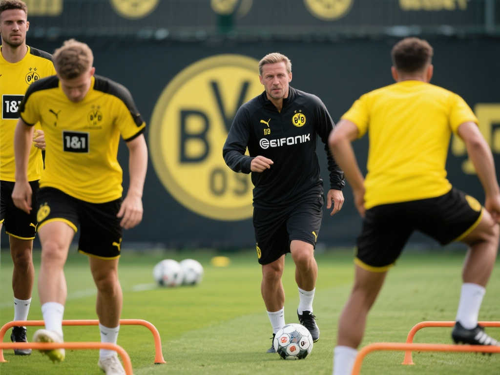 文化因素 文化因素