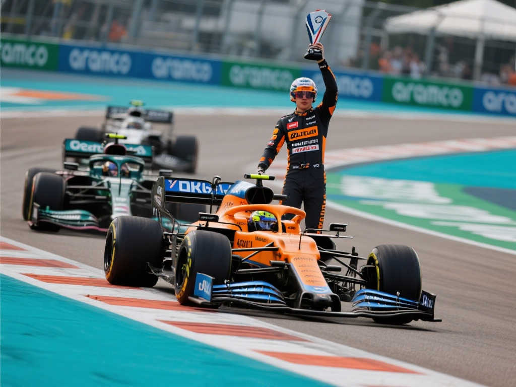 意味着曼联 意味着曼联