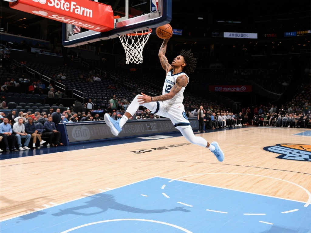 王朝的更替 王朝的更替