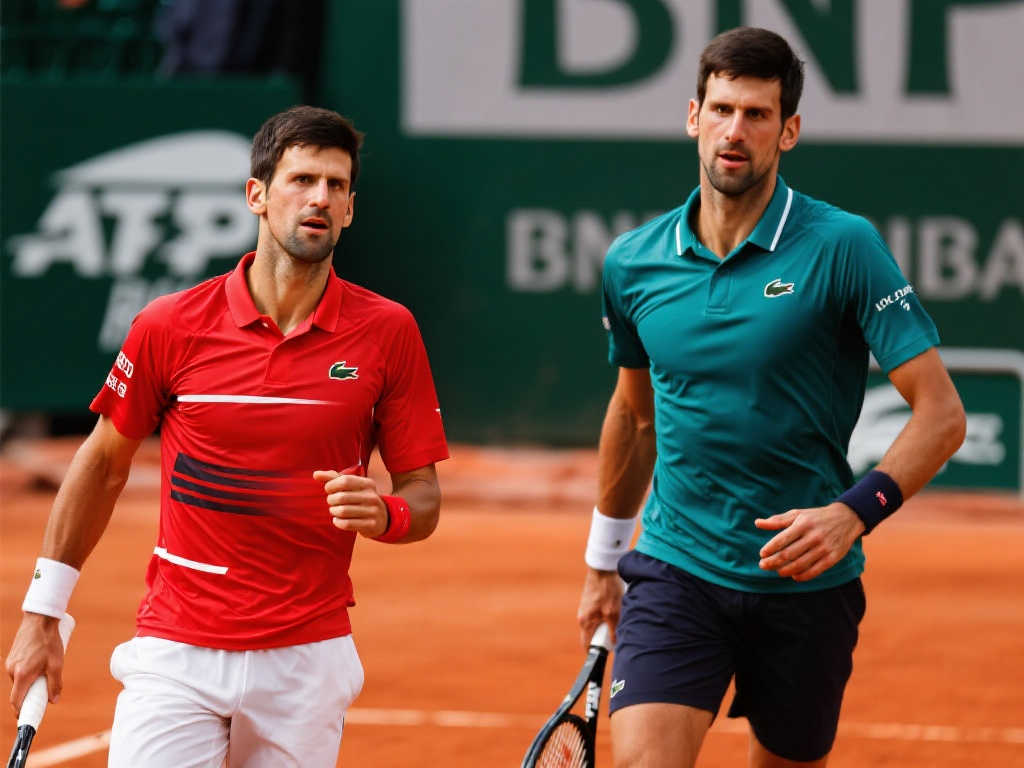 前鋒阿茲蒙 前鋒阿茲蒙