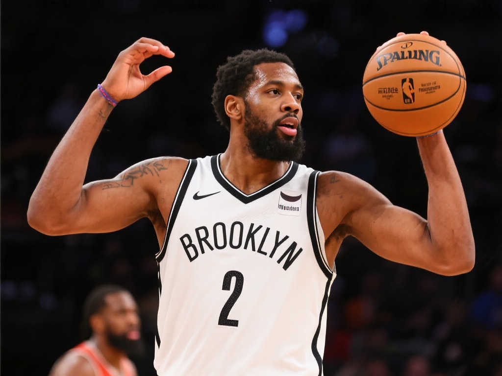 技术两项测 技术两项测