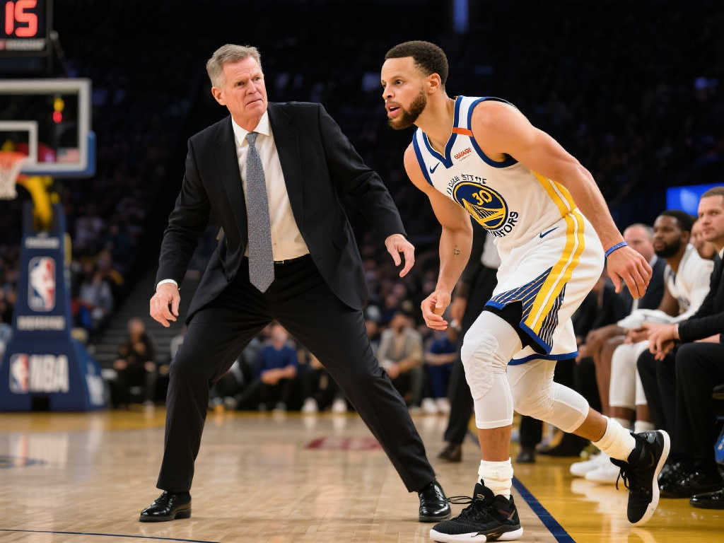 位超级中锋 位超级中锋