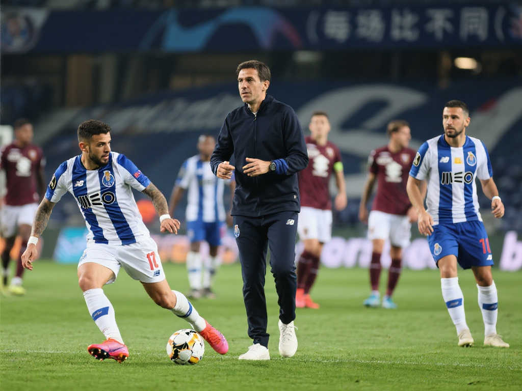 频频被深圳 频频被深圳