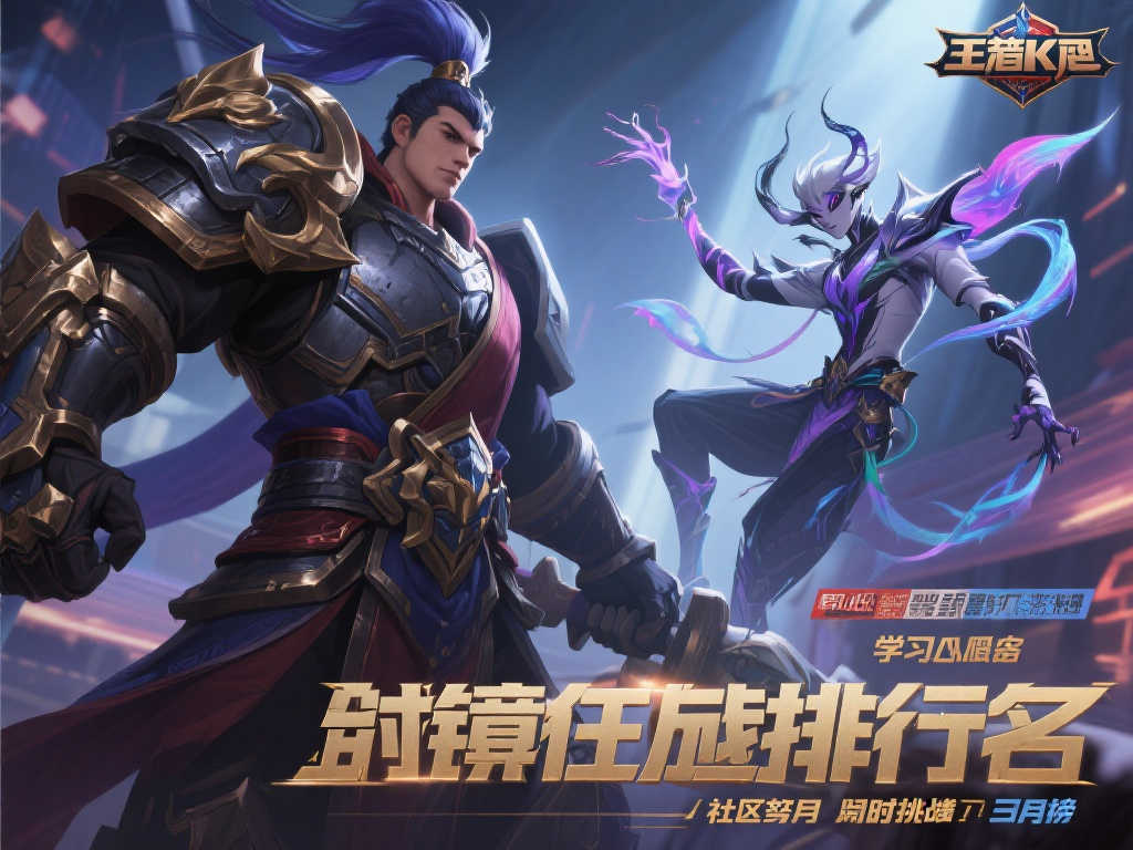 中超联赛第 中超联赛第