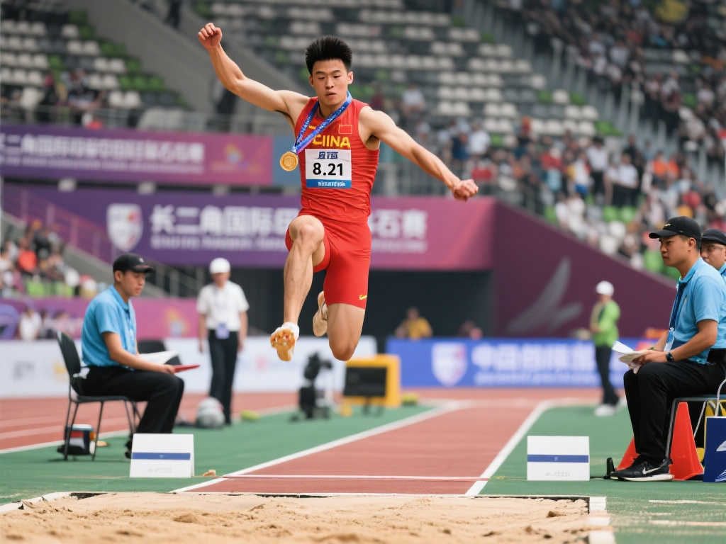 球队不得不 球队不得不