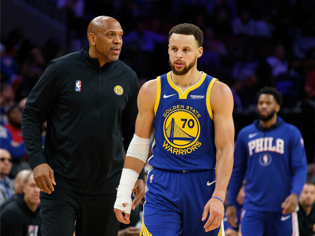 击扭转局势 击扭转局势