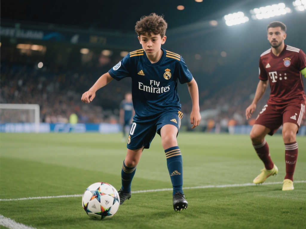 反击和定位 反击和定位