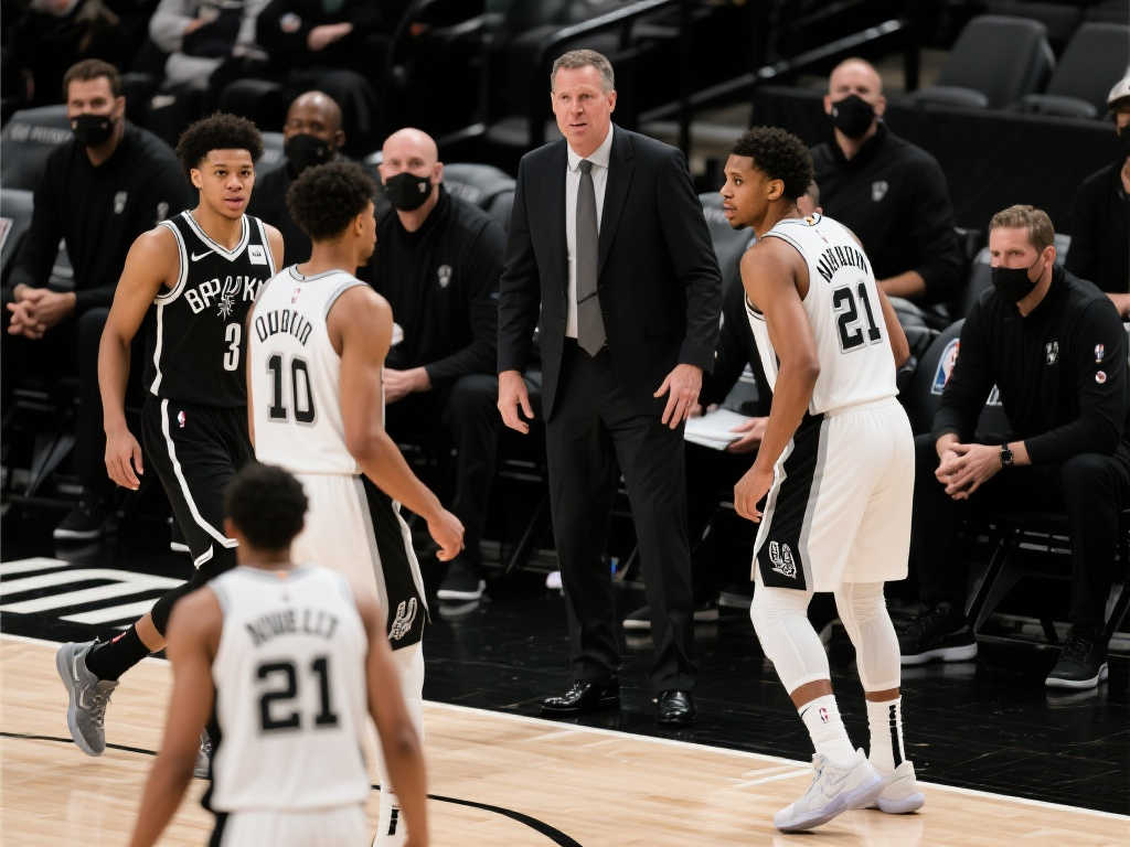 致不必要的 致不必要的