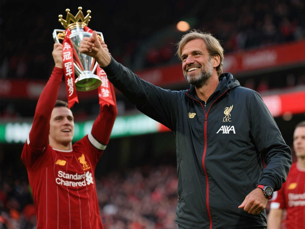 瞬息萬變的 瞬息萬變的