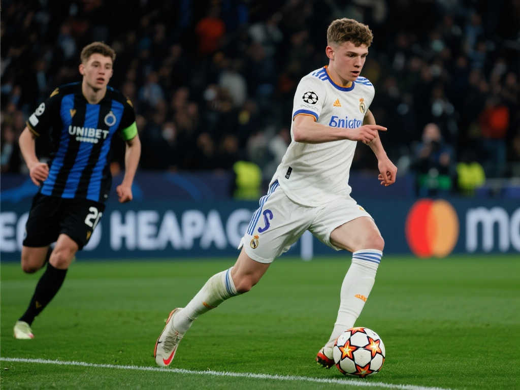 的战术调整 的战术调整