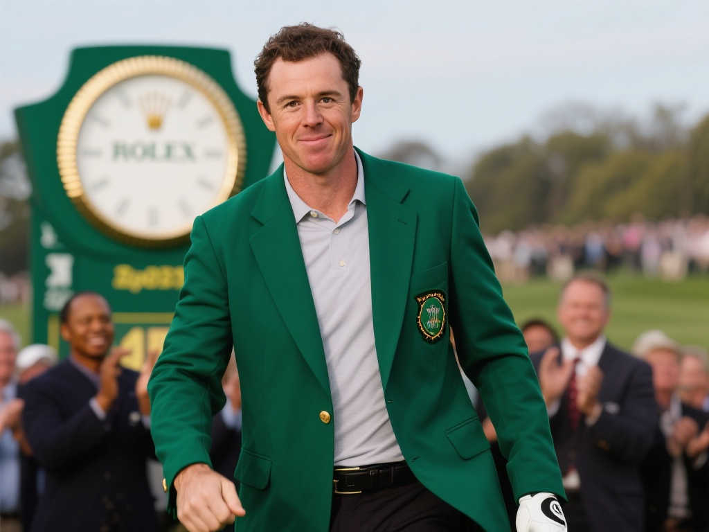 的对决中 的对决中