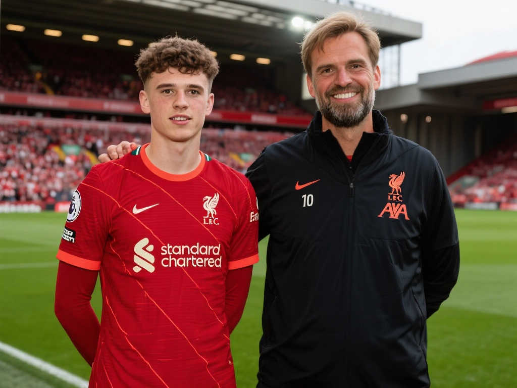 内完成梅开 内完成梅开