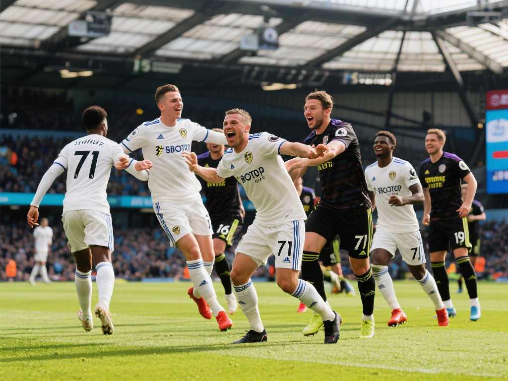 意大利超级 意大利超级