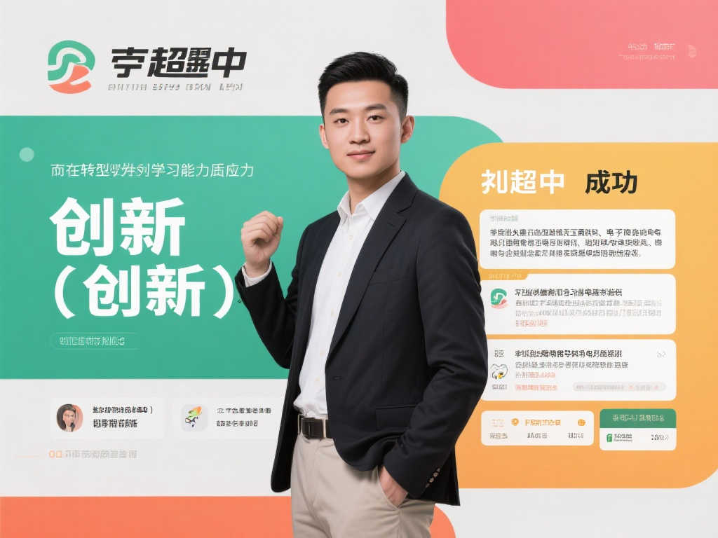 合的进攻 合的进攻