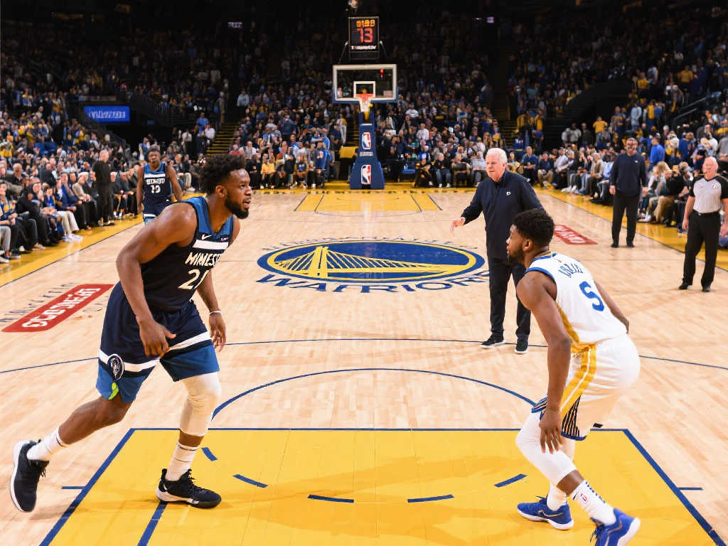 意大利超级 意大利超级