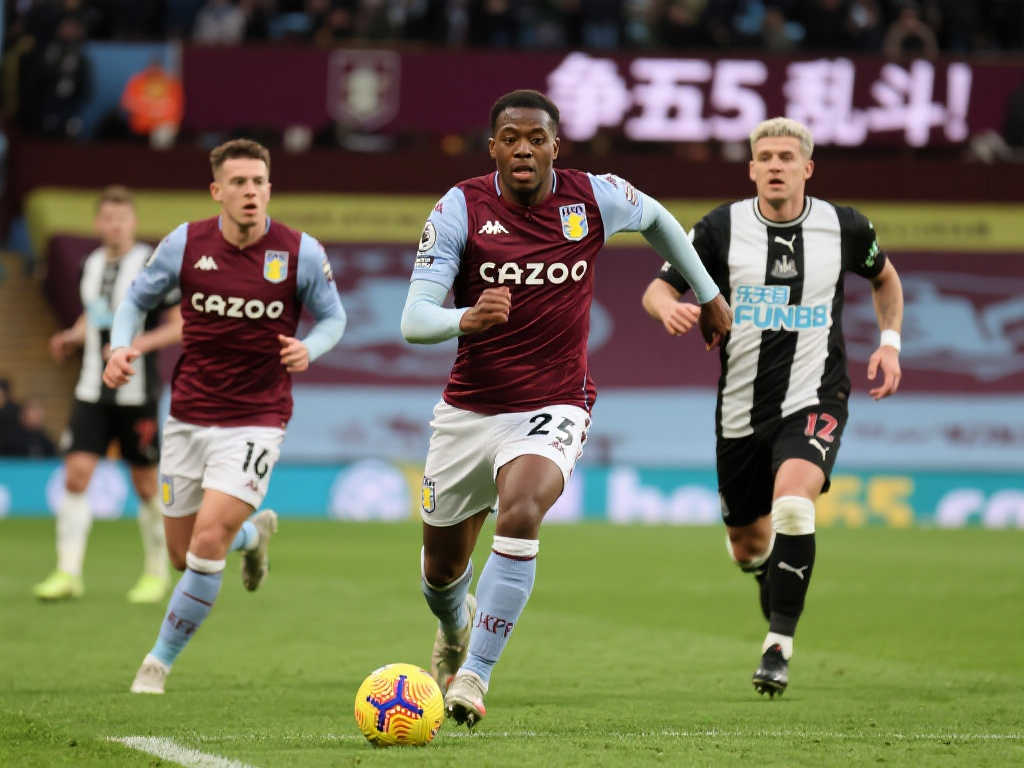 指导下得到 指导下得到