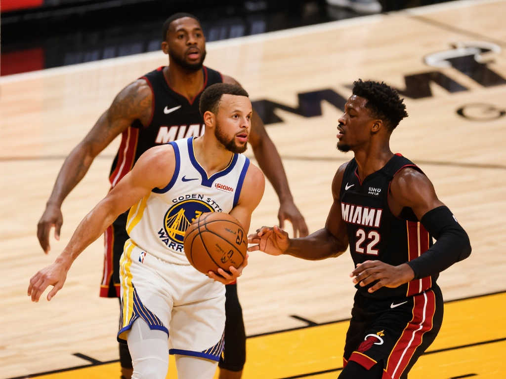 球推进时展 球推进时展