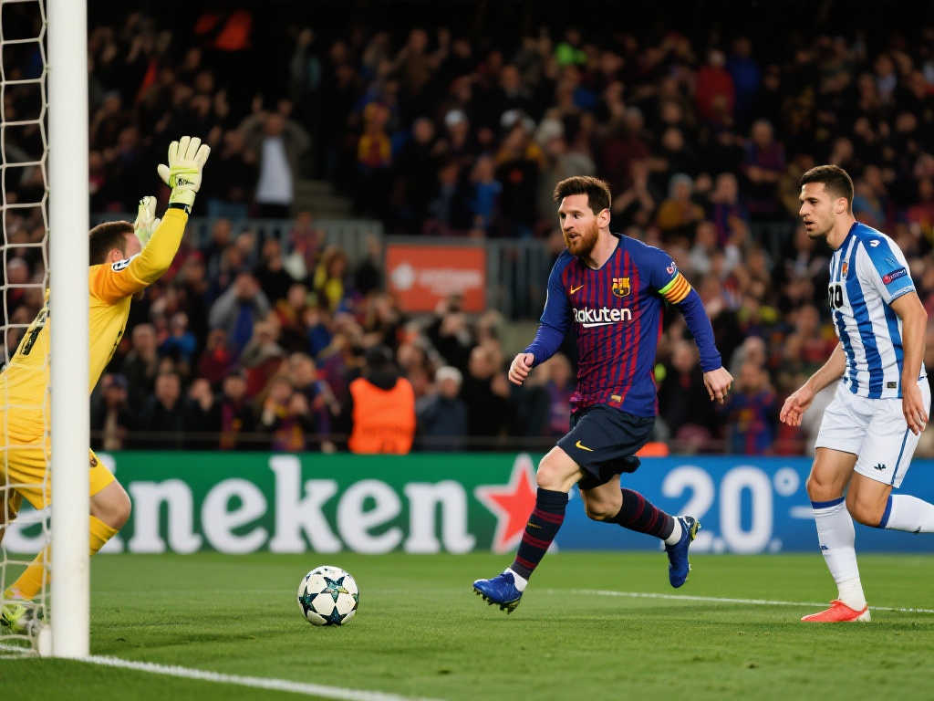 爆发力和恐 爆发力和恐