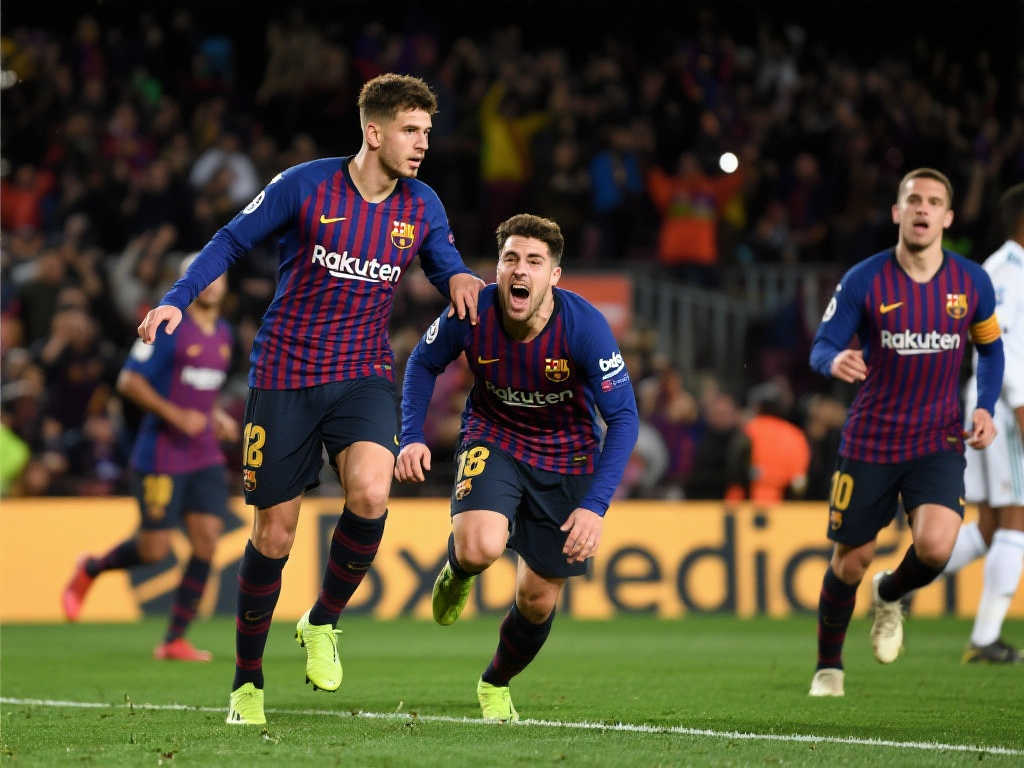 也让雄鹿队 也让雄鹿队