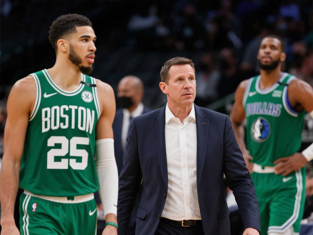 儿去年参加 儿去年参加