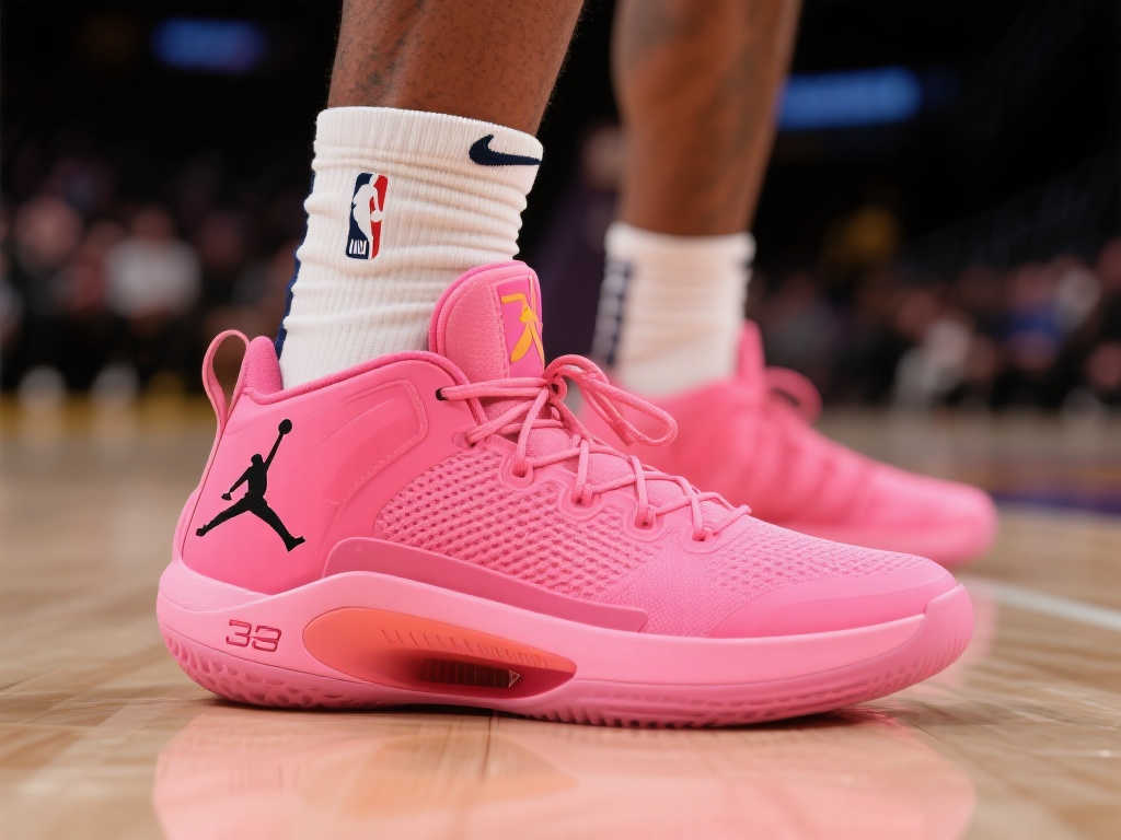 球员的商业 球员的商业