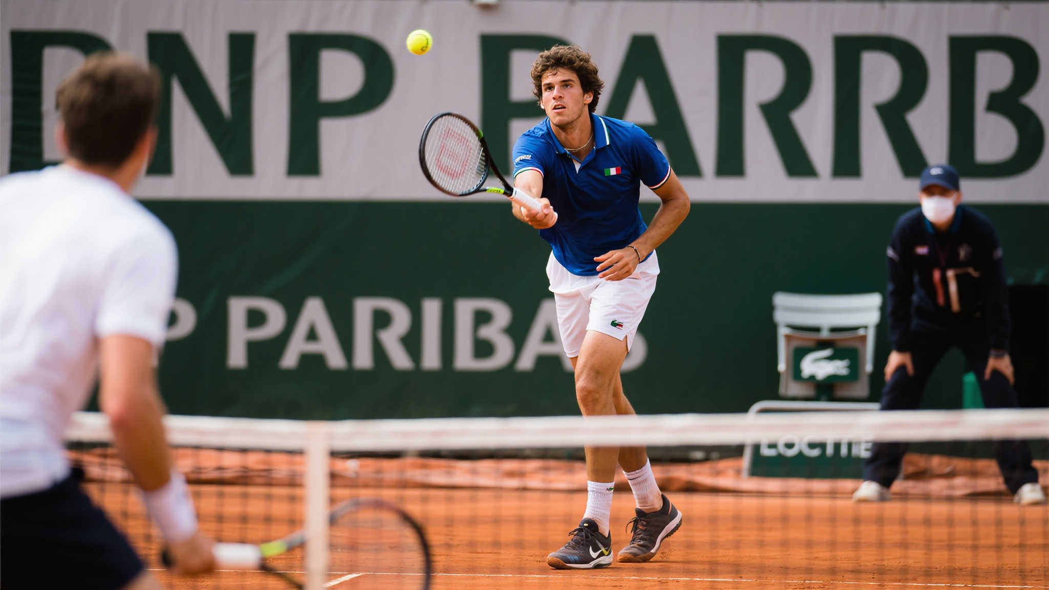 細觀古道兩 細觀古道兩