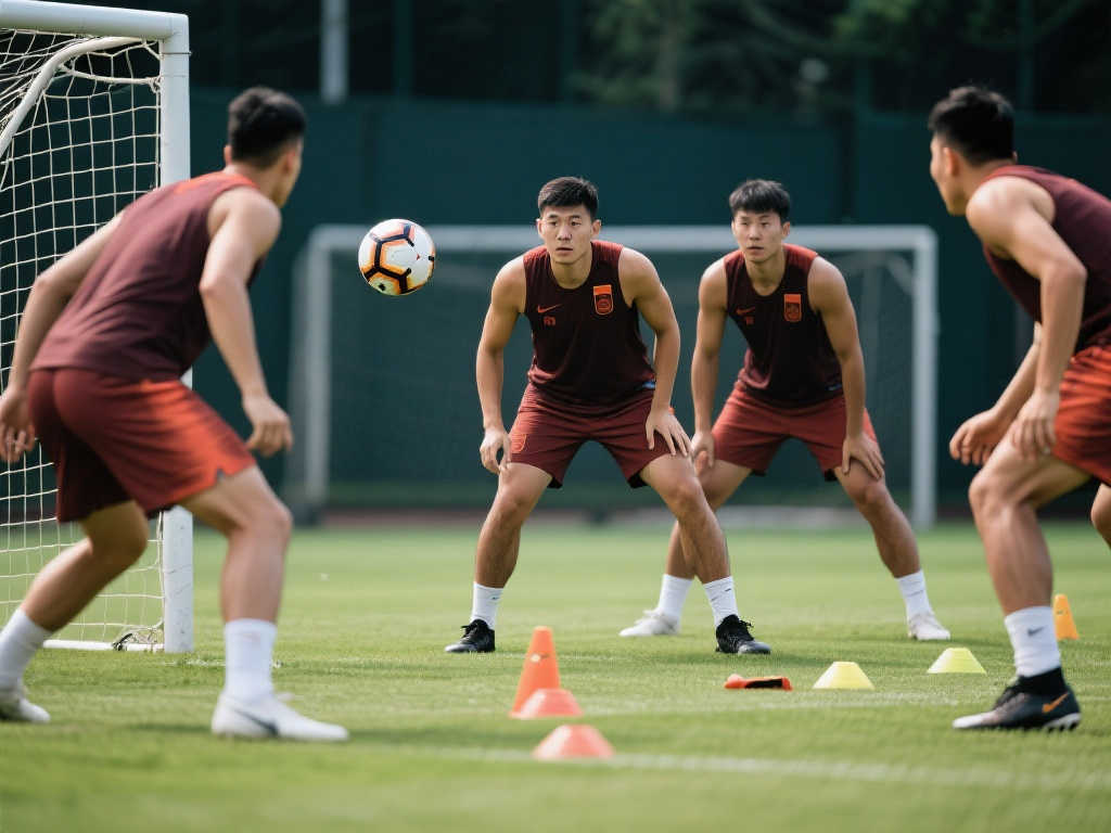 次行走目標 次行走目標