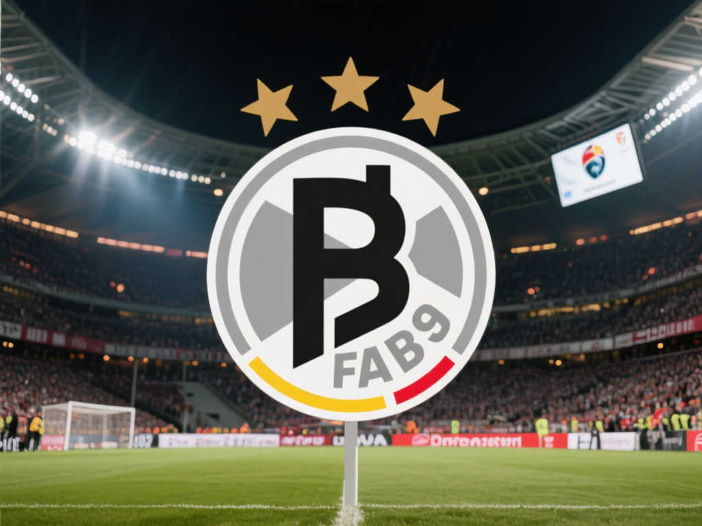 对于任何一 对于任何一