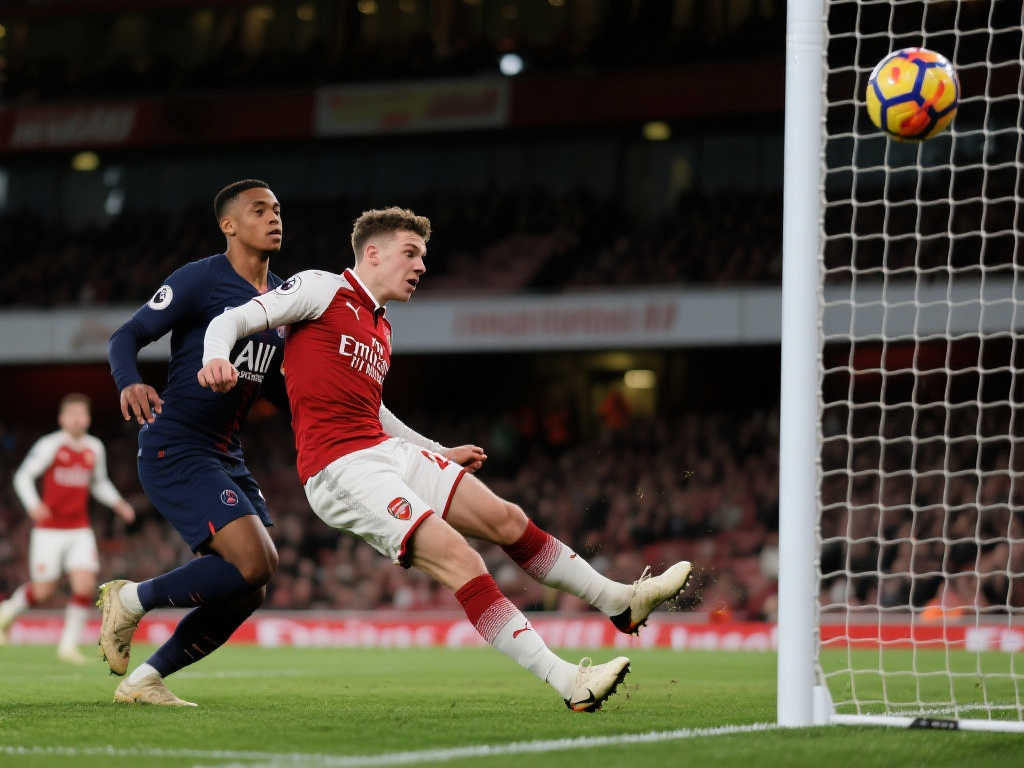 若能通过合 若能通过合