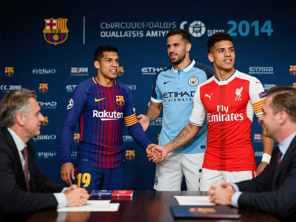 大额合同球 大额合同球