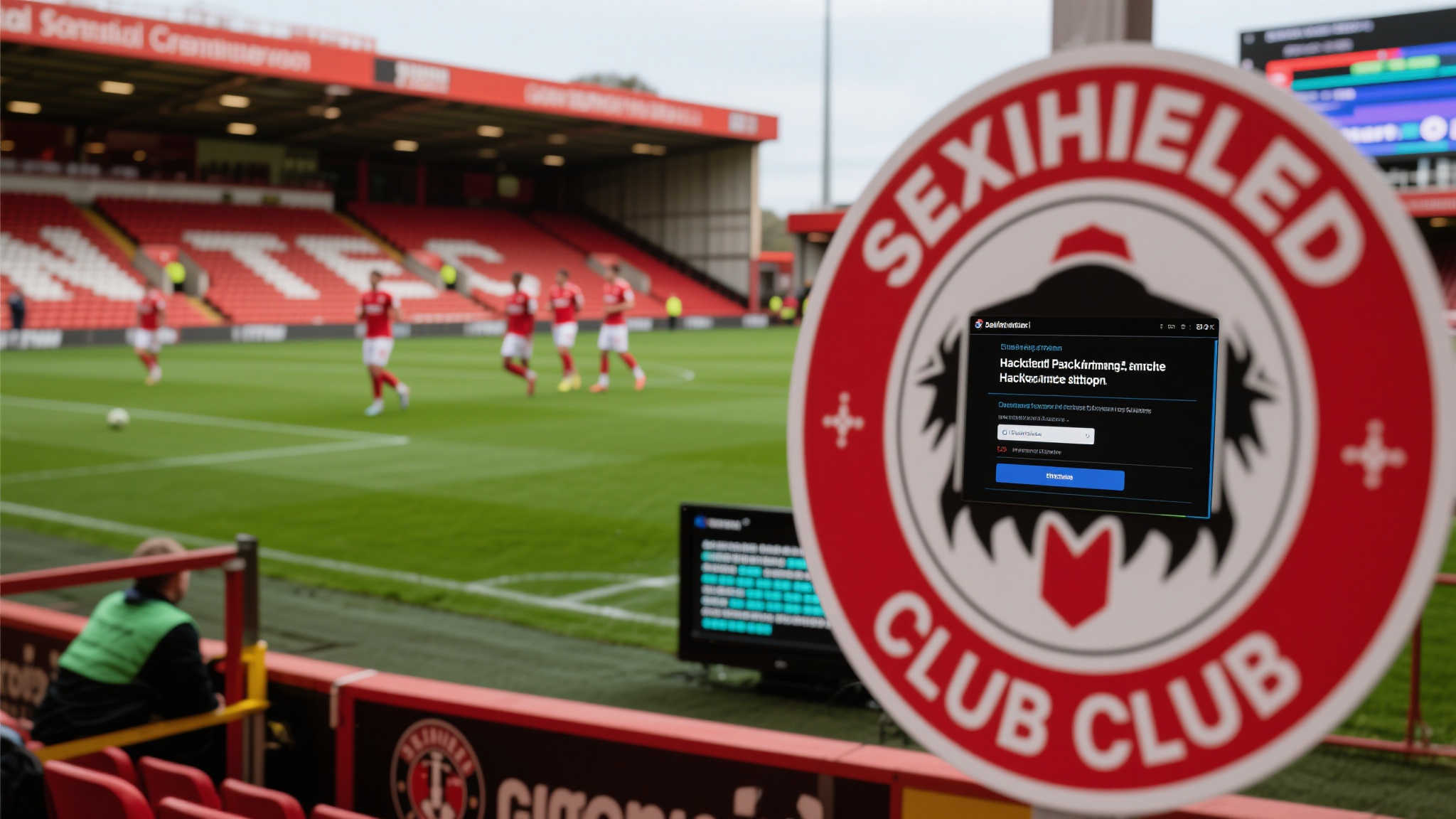 希望通过特 希望通过特