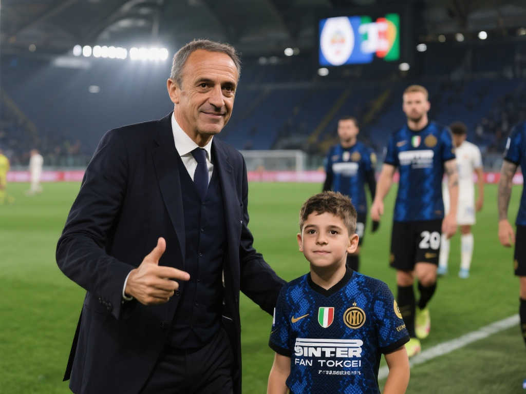 却因某些关 却因某些关