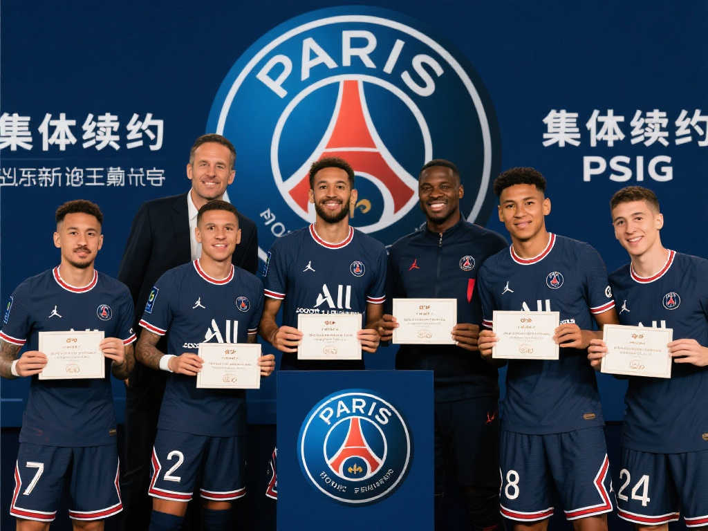 样选择了关 样选择了关