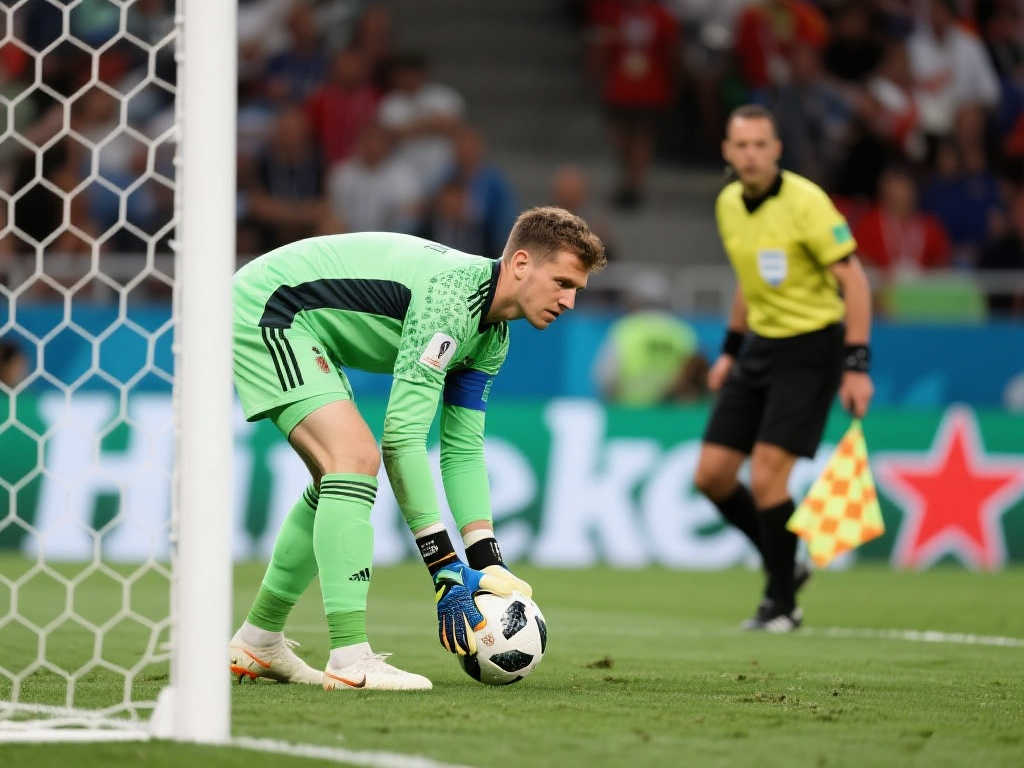 上的优势让 上的优势让