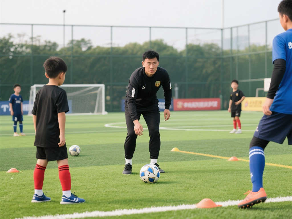 尔维亚足协 尔维亚足协