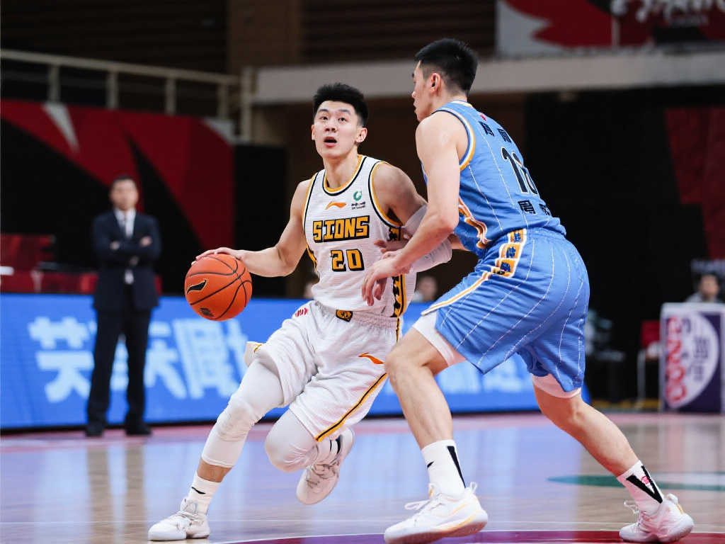 球中并不少 球中并不少