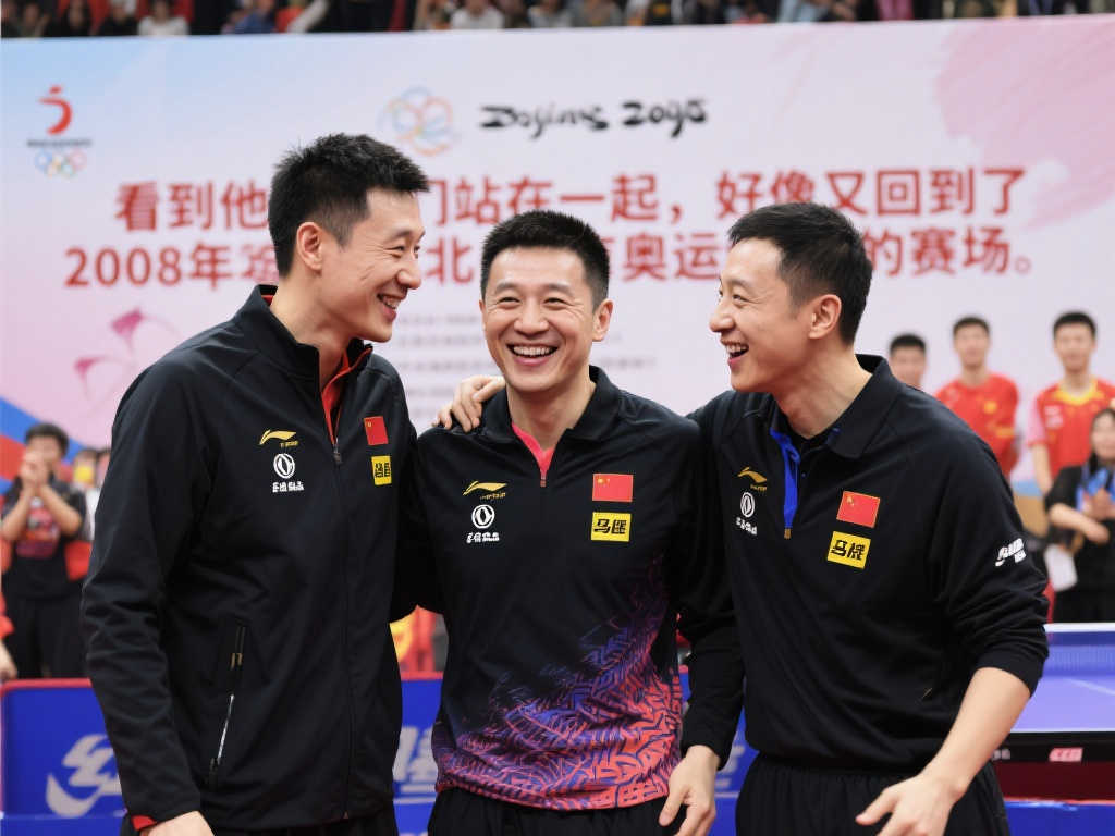 成功并非一 成功并非一